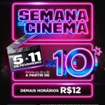 WhatsApp-Image-2026-02-05-at-11.39.12