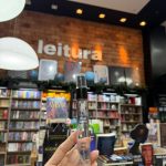 WhatsApp-Image-2026-02-26-at-09.28.08--1-