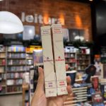 WhatsApp-Image-2026-02-26-at-09.28.08