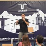 WhatsApp-Image-2026-02-27-at-14.32.25--1-