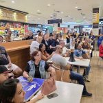 WhatsApp-Image-2026-02-27-at-14.32.25