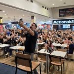 WhatsApp-Image-2026-02-27-at-14.32.25--2-