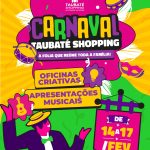 arte-carnaval-geral