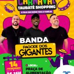 banda-pagode-dos-gigantes