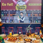 d0ca89ef-4eb9-4f98-a51d-1cdaea85308d