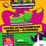 oficinas-e-bloquinhos