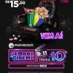 semana-cinema
