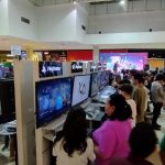 Exposição de Videogame (1)