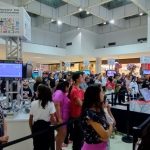 Exposição de Videogame (4)