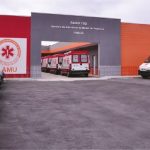 Foto divulgação_IESP