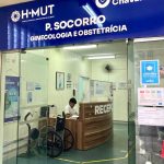 HMUT_foto divulgação