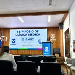 HMUT_simpósio 2