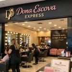 SPP-dona-escova-express