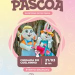 SPP_chegada coelhinho (1)