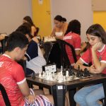 SPP_festial de xadrez (1)