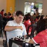 SPP_festial de xadrez (2)