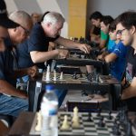 SPP_festial de xadrez (3)