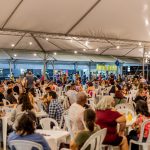 SPP_festival comida de boteco (2)