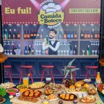 SPP_festival comida de boteco (3)