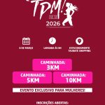 TSC_corrida TPM (1)