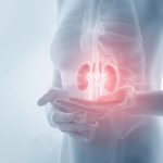 TSC_dia mundial do rim