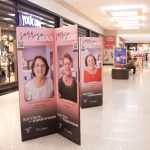 TSC_exposição sorriso delas