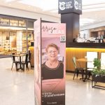 TSC_exposição sorriso delas 2