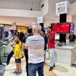 TSC_museu do videogame (1)