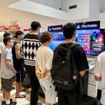 TSC_museu do videogame (2)