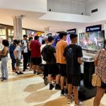 TSC_museu do videogame (3)