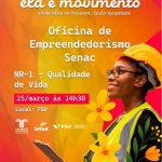 TSC_oficinas SENAC (2)