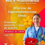 TSC_oficinas SENAC (3)