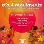 WhatsApp-Image-2026-03-04-at-11.12.44