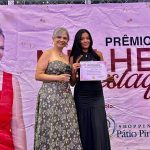 WhatsApp-Image-2026-03-05-at-10.32.08--1-