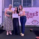 WhatsApp-Image-2026-03-05-at-10.32.08