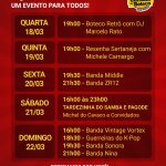 WhatsApp-Image-2026-03-17-at-10.29.24