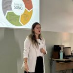 WhatsApp-Image-2026-03-18-at-13.40.40--1-