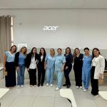 WhatsApp-Image-2026-03-18-at-13.40.40