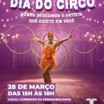 dia-do-circo