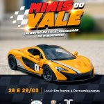 minis-do-vale (1)