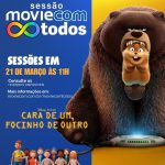 moviecom-todos-marco