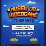 museu-do-video-game