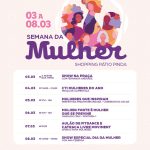 semana-da-mulher-foto