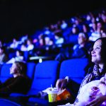 Foto-divulgacao-cinematerna