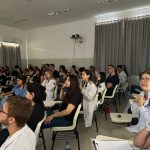 HMUT_foto divulação (1)