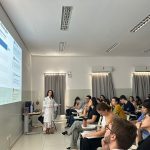 HMUT_foto divulação (2)