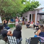 Patchô_foto divulgação