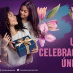 TSC_Campanha Maães