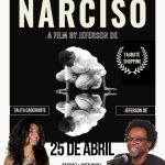 TSC_arte divulgação