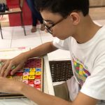 TSC_labirinto colorido (1)